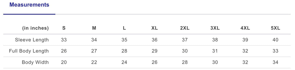 Bruh! Charge Your Chromebook. Thanks :) Crewneck