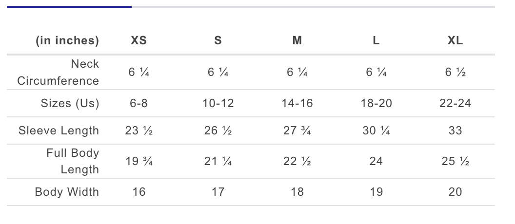 YOUTH Sport Gray Gymnastics X-Calibur Sweatshirt Spiritwear 2025