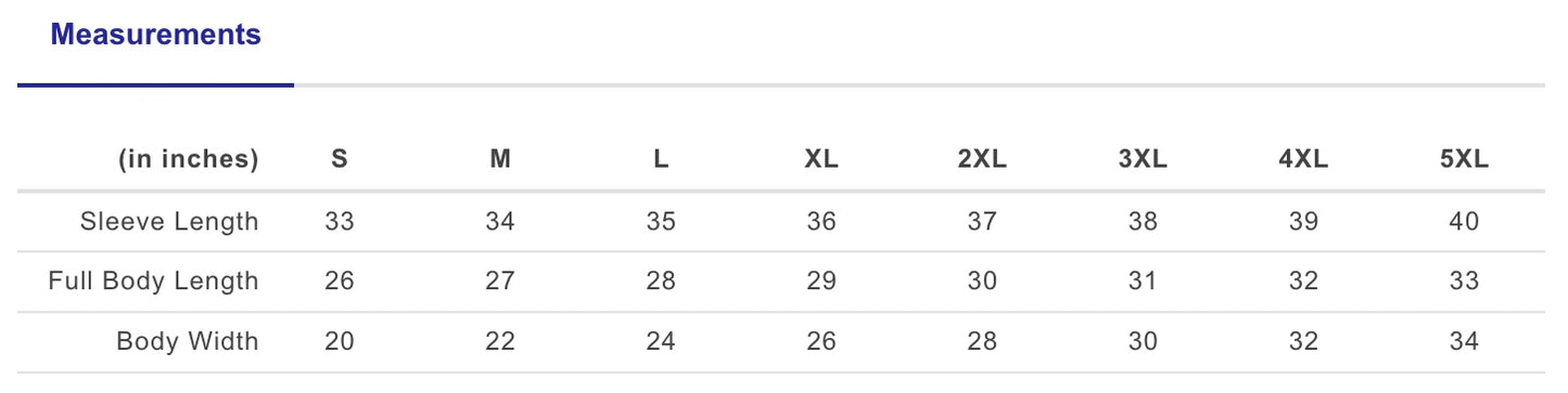 Be Kind to Yourself Crewneck