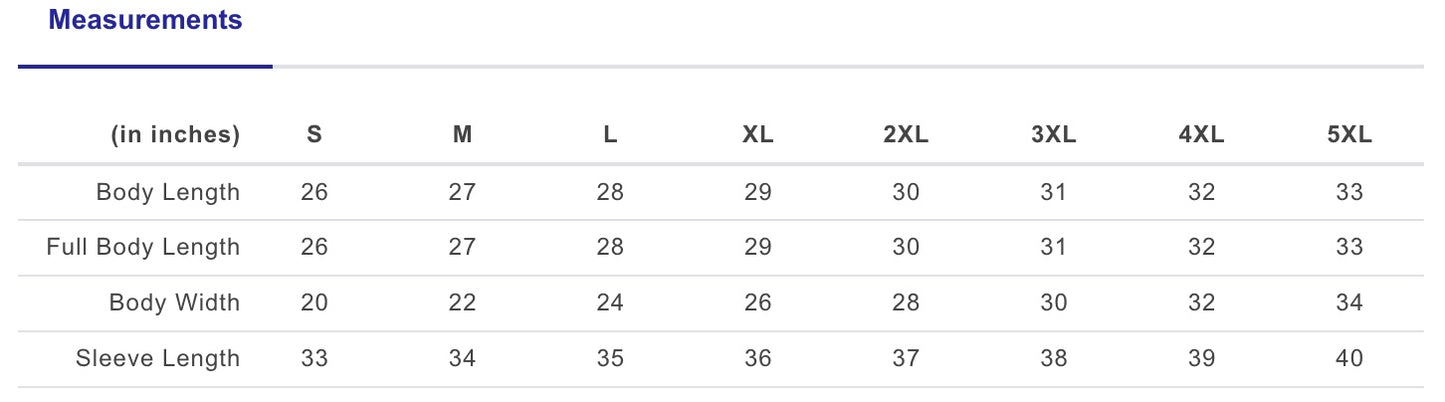 Hot Cocoa Weather Hoodie