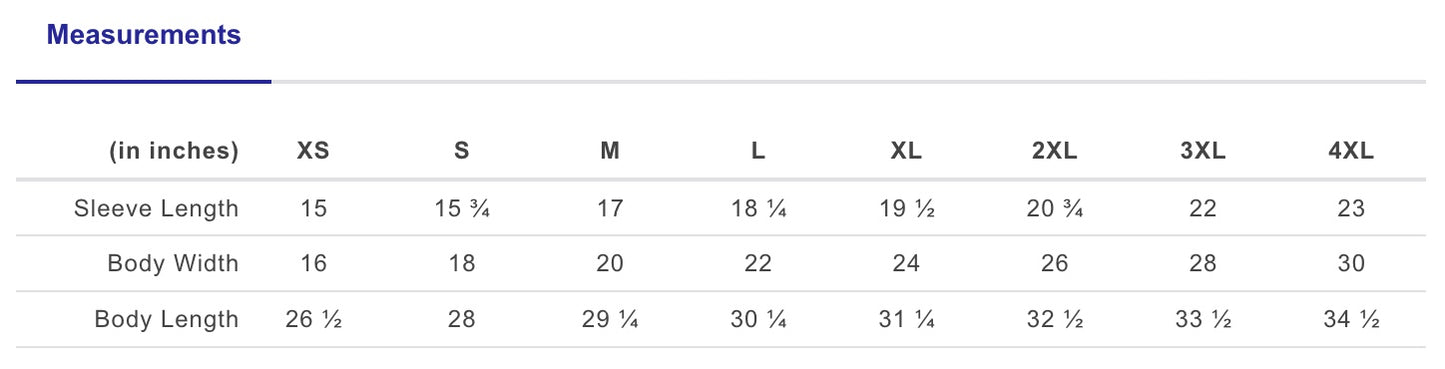 Say "YES" to Help / Mental Health Matters T-Shirt