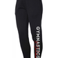 ADULT Jogger Pants with Pockets 2 Color Image Spiritwear 2024