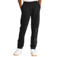 ADULT Jogger Pants with Pockets PUFF Image Spiritwear 2026