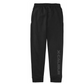 ADULT Jogger Pants with Pockets PUFF Image Spiritwear 2026