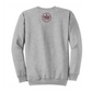 YOUTH Sport Gray 25th Anniversary Sweatshirt Spiritwear 2026
