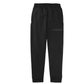 ADULT Jogger Pants with Pockets PUFF Image Spiritwear 2026