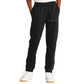 ADULT Jogger Pants with Pockets PUFF Image Spiritwear 2026