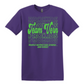Team Vern Pro-Kids T-shirt