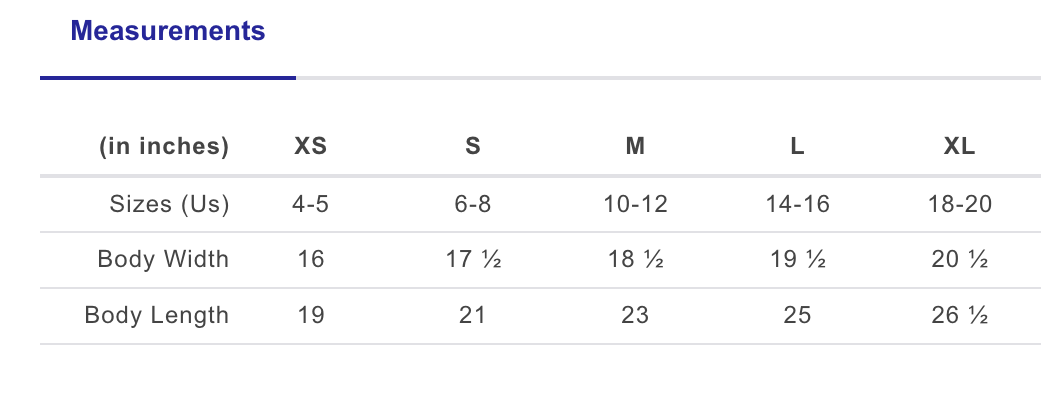 Youth Gymnastics X-Calibur Ash Gray Hoodie Spiritwear 2025