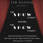 The Show Starts Before the Show Starts